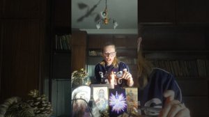 ЧИСТКА 666 ПАУЧЬИХ ПОРЧ.