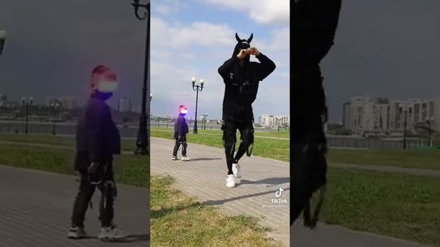 подхватил танец? смотреть онлайн