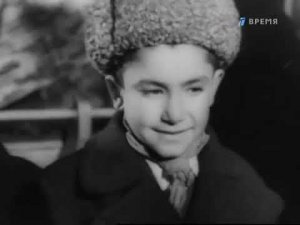 Летопись полувека.  Год 1950