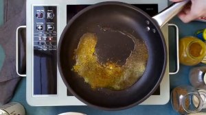 Что если приготовить СОЛЯНКУ без МЯСА? Полный разрыв шаблонов!