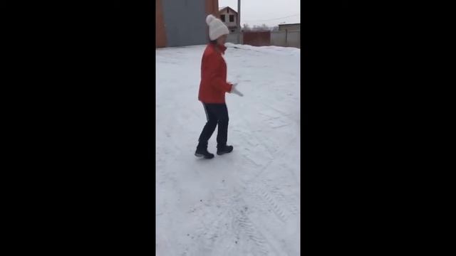 Подарил Жене На 8 марта машину смотреть онлайн