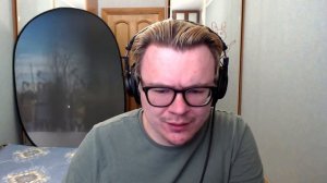 САГА О ВИНЛАНДЕ - ПЕРВЫЙ ОПЕНИНГ | РЕАКЦИЯ, ОБЗОР | НАДО БУДЕТ ПОСМОТРЕТЬ