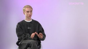 Денис Власенко о школьном буллинге