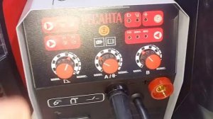 покупаем сварочный аппарат, хороший?