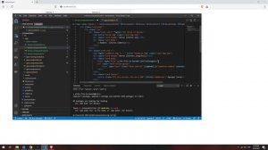 [Angular] Conversión de archivos a base 64.