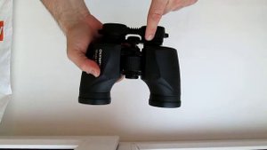 ОНЛАЙН ТРЕЙД.РУ Бинокль Olympus EXPSI 10x42 EXPS I incl. Case. Артикул 124801