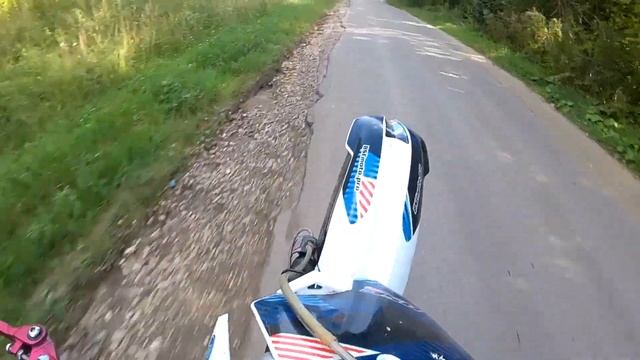 BSE Z1 и Z10 смотреть онлайн