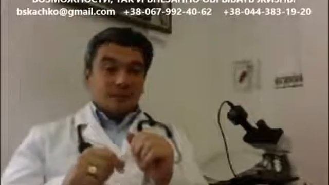 Как жить лучше и дольше? Как прожить дольше 50 лет, как жить дальше? Изменить сознание и о