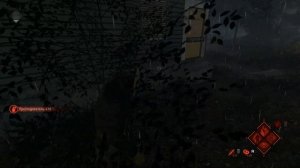 ПЯТНИЦА 13 - ПРОХОДИМ СЮЖЕТНЫЕ МИССИИ ЗА ДЖЕЙСОНА #3 ВЕЧЕРИНКА В ПАКАНАКЕ