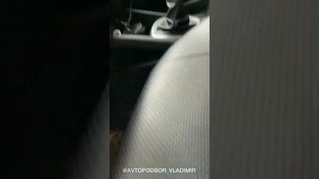 Закрыт подбор под ключ KIA RIO 2014,127000 км,770000₽ смотреть онлайн