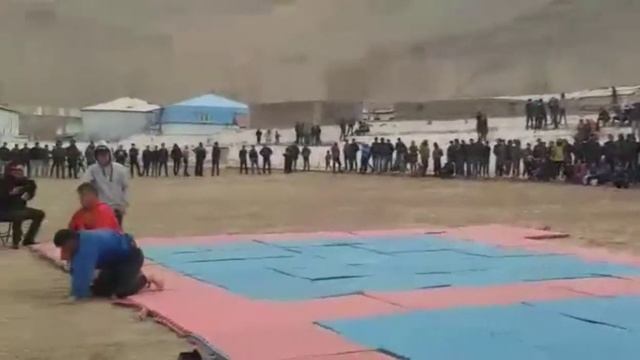 16 ноября 2019 г. смотреть онлайн