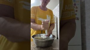Блинчики на изоляте❤️