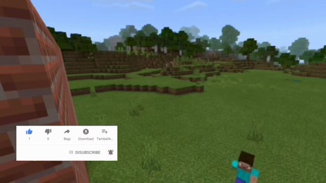 СТИВИК ПОПАЛ В РУКИ К ЗЛОМУ ГЕНИЮ! СПАСЁТСЯ ЛИ ОН?!??? смотреть онлайн