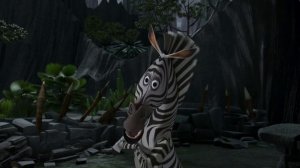 15-Madagascar - Мадагаскар. Кисми-15. Бо забони точики лахчави