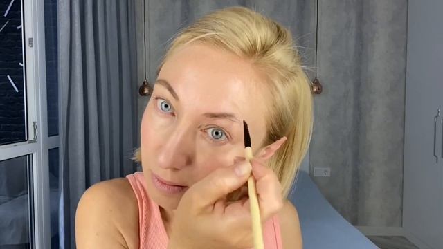 Мой макияж с использованием лучших предложений каталога 8-2021 смотреть онлайн