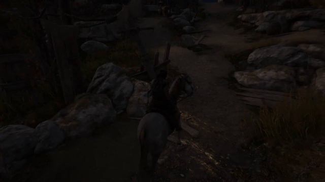 ✔ 2К ➤ Стрим Assassin's Creed® odyssey Новое Начало смотреть онлайн