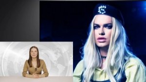 Гоген Солнцев сменил пол?