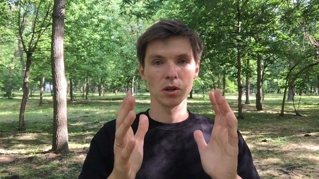 Как почувствовать энергию ци? Цигун 10 минут. смотреть онлайн