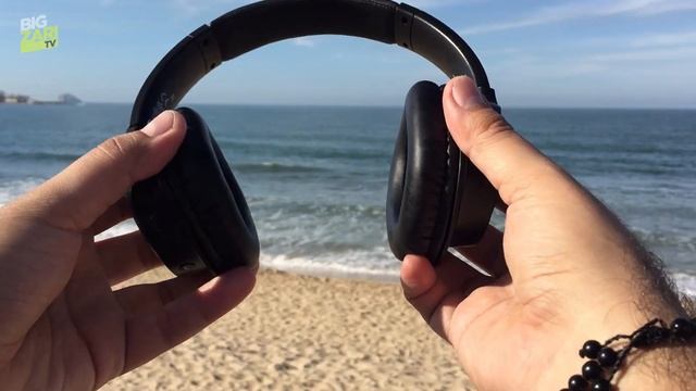 MPOW H7 - ¿Valen la pena? смотреть онлайн