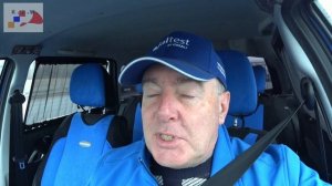 Полное зазеркалье.