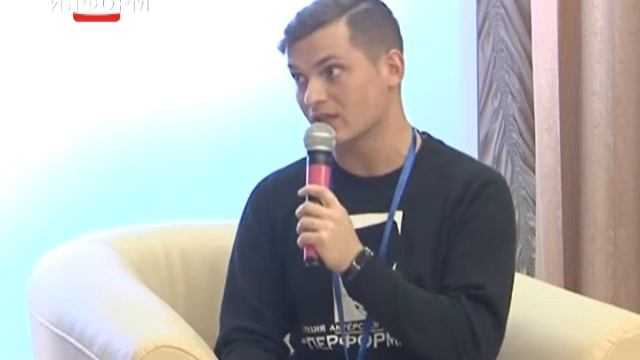 Гражданское общество смотреть онлайн