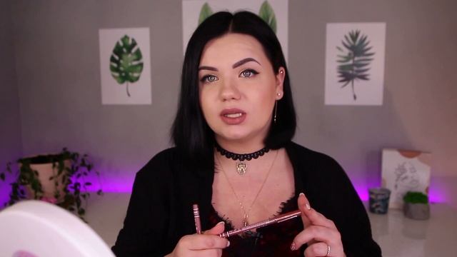 МОЯ КОЛЛЕКЦИЯ КАРАНДАШЕЙ ДЛЯ ГУБ! КАК КРАСИТЬ ГУБЫ КАРНДАШОМ? БЮДЖЕТНЫЕ КАРАНДАШИ СО СВОТЧАМИ!