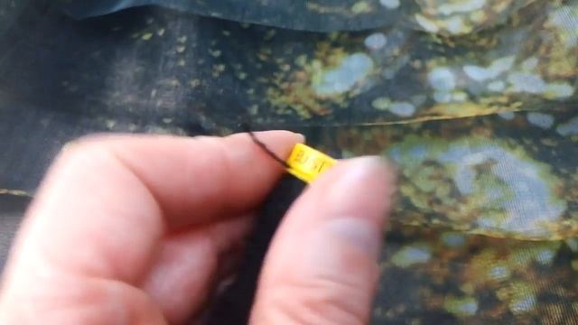 Блузон из старой надоевшей фирменнной юбки смотреть онлайн