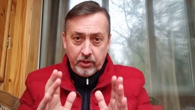 Меганыч - Пригодна ли рсп для семьи