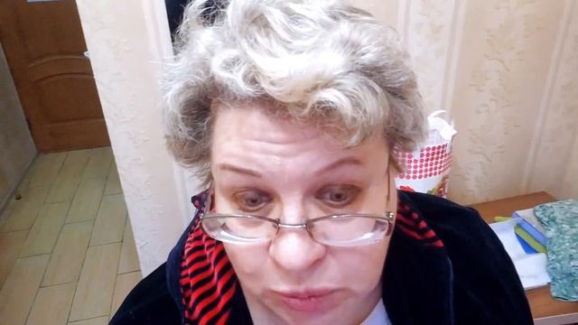 И где это я? Беларусь, Санаторий Приднепровский,обзор моего номера смотреть онлайн