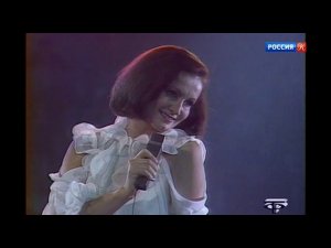 София Ротару .В доме моем.