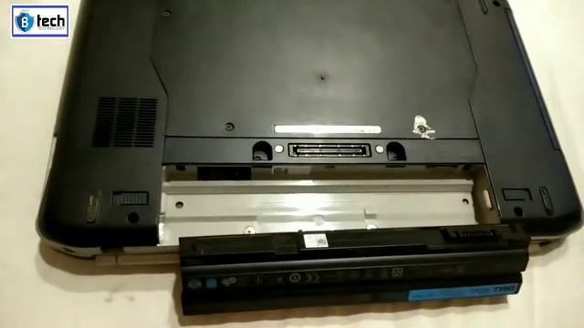 Laptop not On ##power button on but display not show on screen### смотреть онлайн