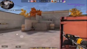 Каждый день мы друг другу врём