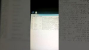Как убрать окно о покупке лицензии фс 19