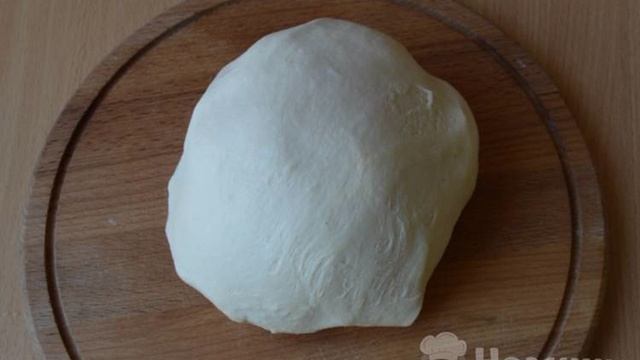Мини курники со свининой и картошкой