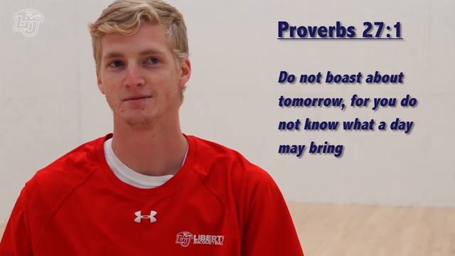 Keepers of the Flame - Eric Piering смотреть онлайн