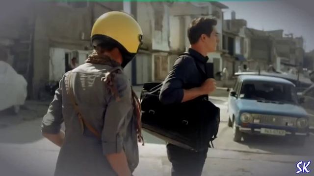 Любовь всегда права.mp4#ВМЛ#Вернимоюлюбовь#ВладиВера#любимыйсериал#клип смотреть онлайн