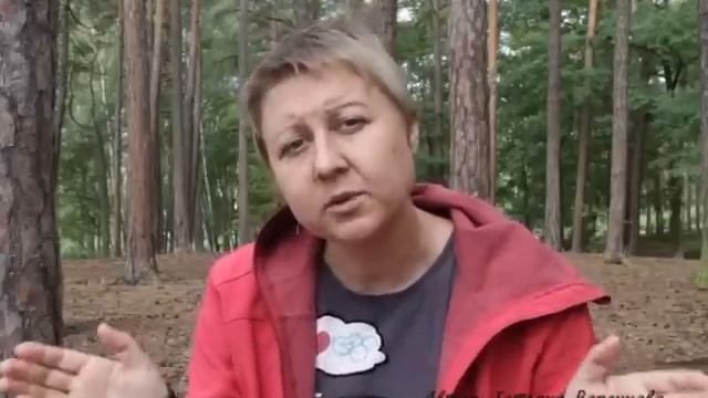 Урок #9. Как выбрать объектив