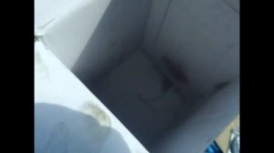Замена шрус ланос