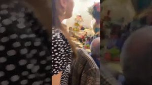 Цыгане поют дома ⚜️⚜️⚜️