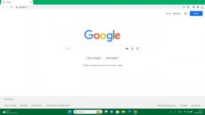 Как включить микрофон в браузере на Windows 11