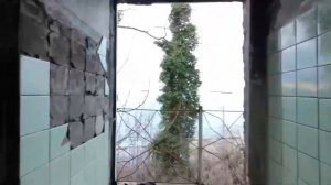 Странник Артур Туапсе Адлер Пешком 1