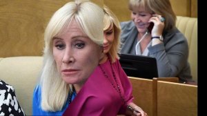Разбилась Оксана Пушкина....СРОЧНАЯ НОВОСТЬ....Все Люди в слезах....