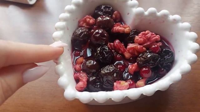 ВЛОГ: Следы взлома / Что перешло мне по наследству / Слишком поправилась смотреть онлайн