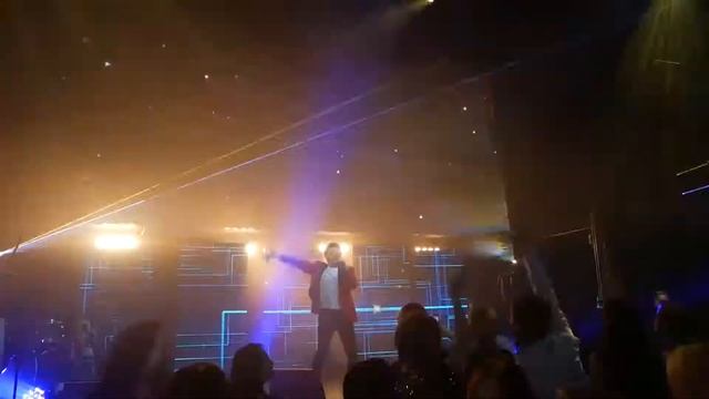 30-летие группы компаний "Электроника" смотреть онлайн