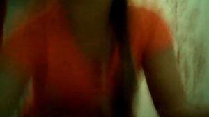 Как сделать флажок гимнастика .