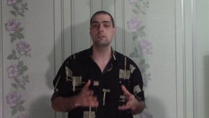 Ведущий шкив для гриндера ... по ГОСТу