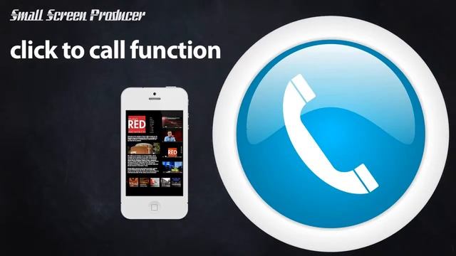 Brand Marketing | 10 Tips to Improve Your Local SEO with Content Marketing | Call Us (281) 569-4370 смотреть онлайн