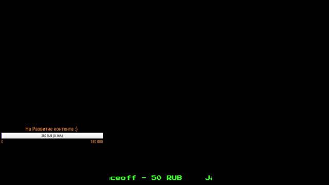 Вперед!за Киллами и дамагом! 🙃🥩(и попа в космосе) 🚀 смотреть онлайн