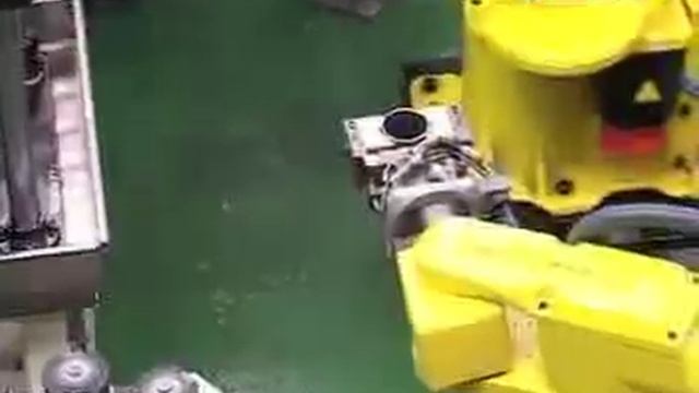 AL-KO Kober AG - амортизаторы и комплектующие смотреть онлайн