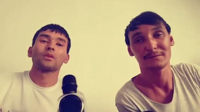 Мурат Абдилда &Ерасыл Биназаров махаббат гули солмайды смотреть онлайн